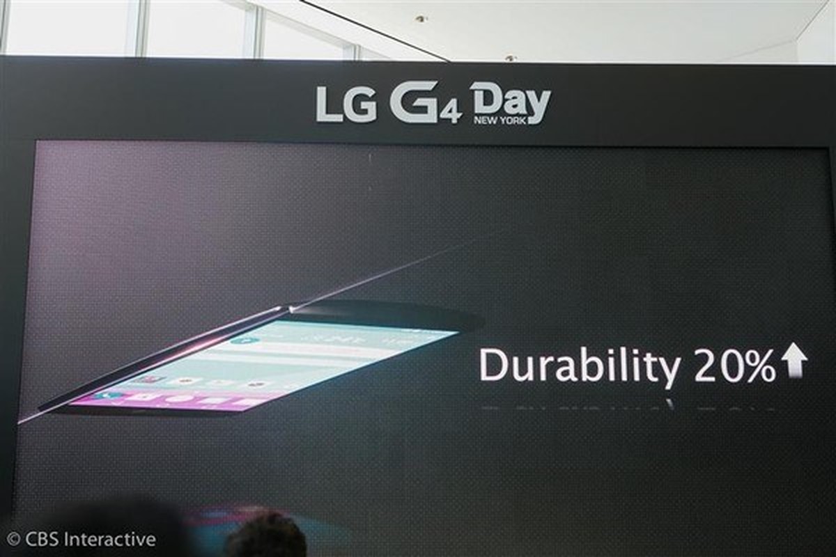 Lo LG G4 chup anh cuc dinh, lay net bang laser-Hinh-8